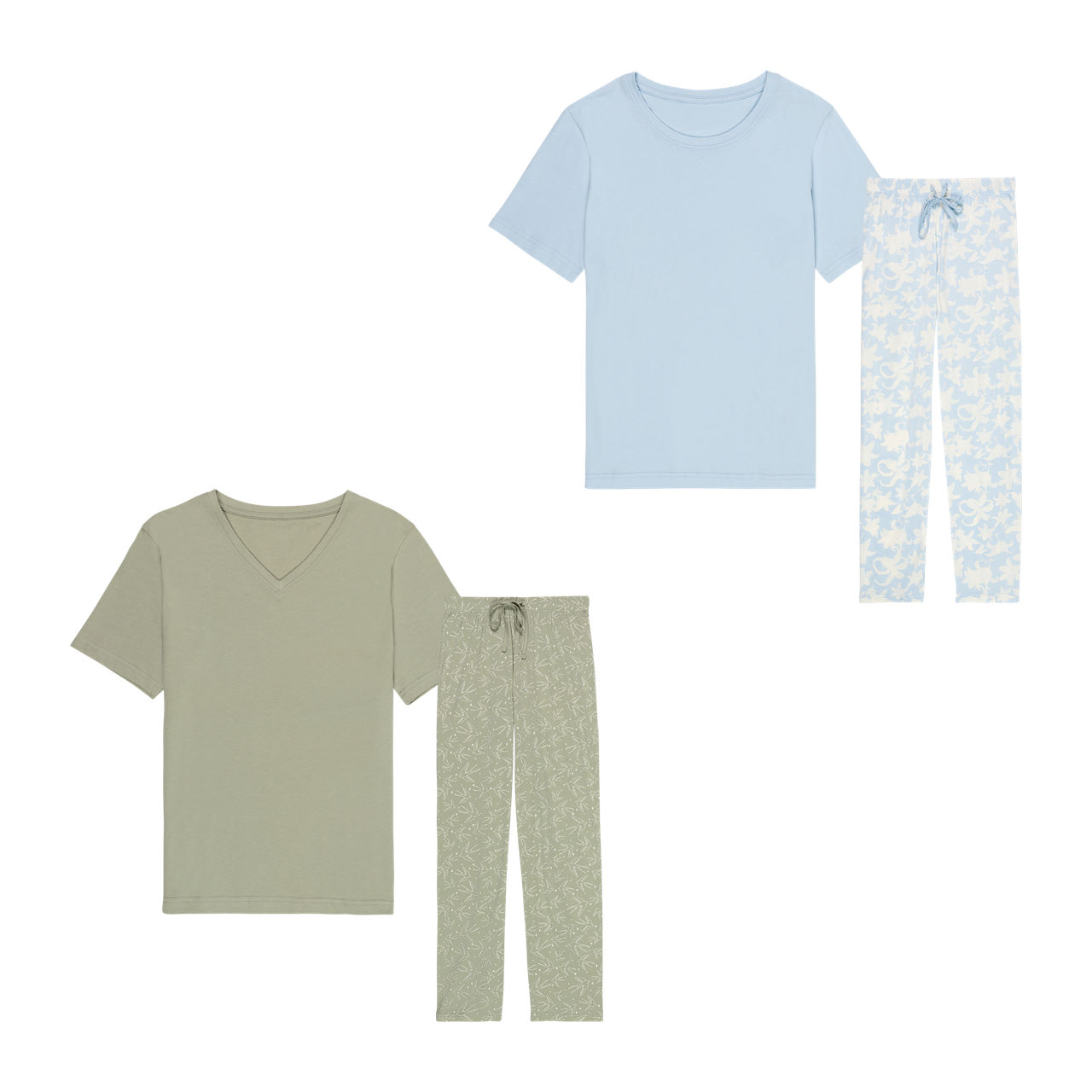 Pyjama