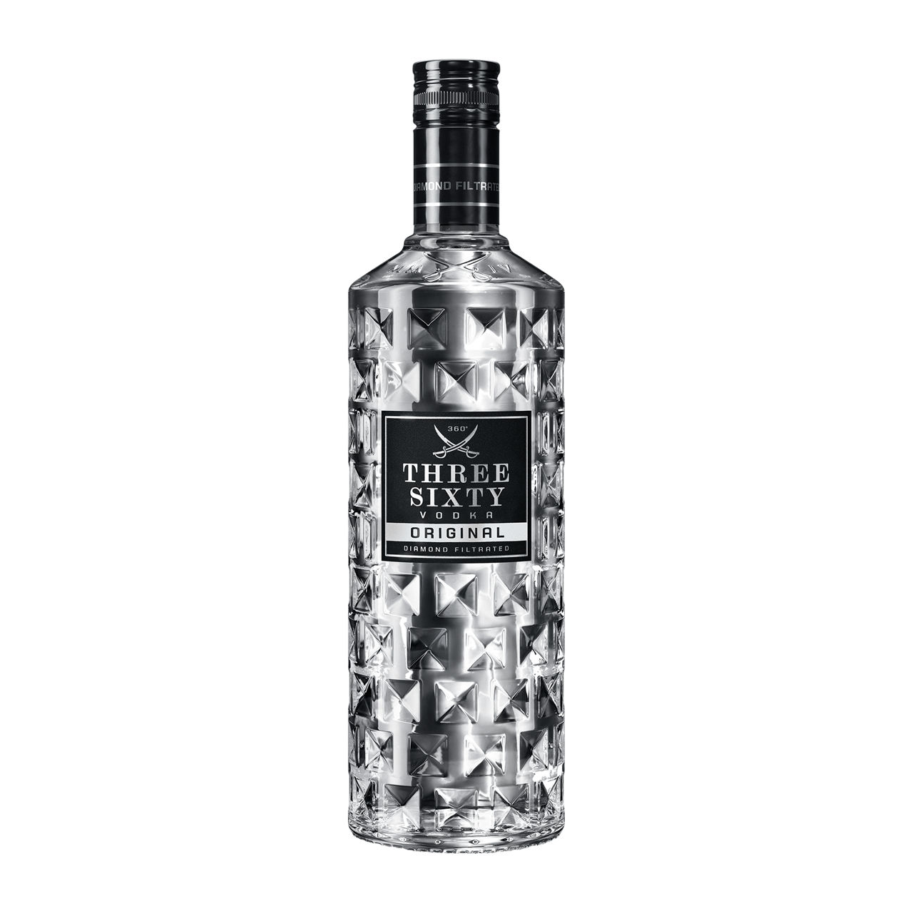 Vodka