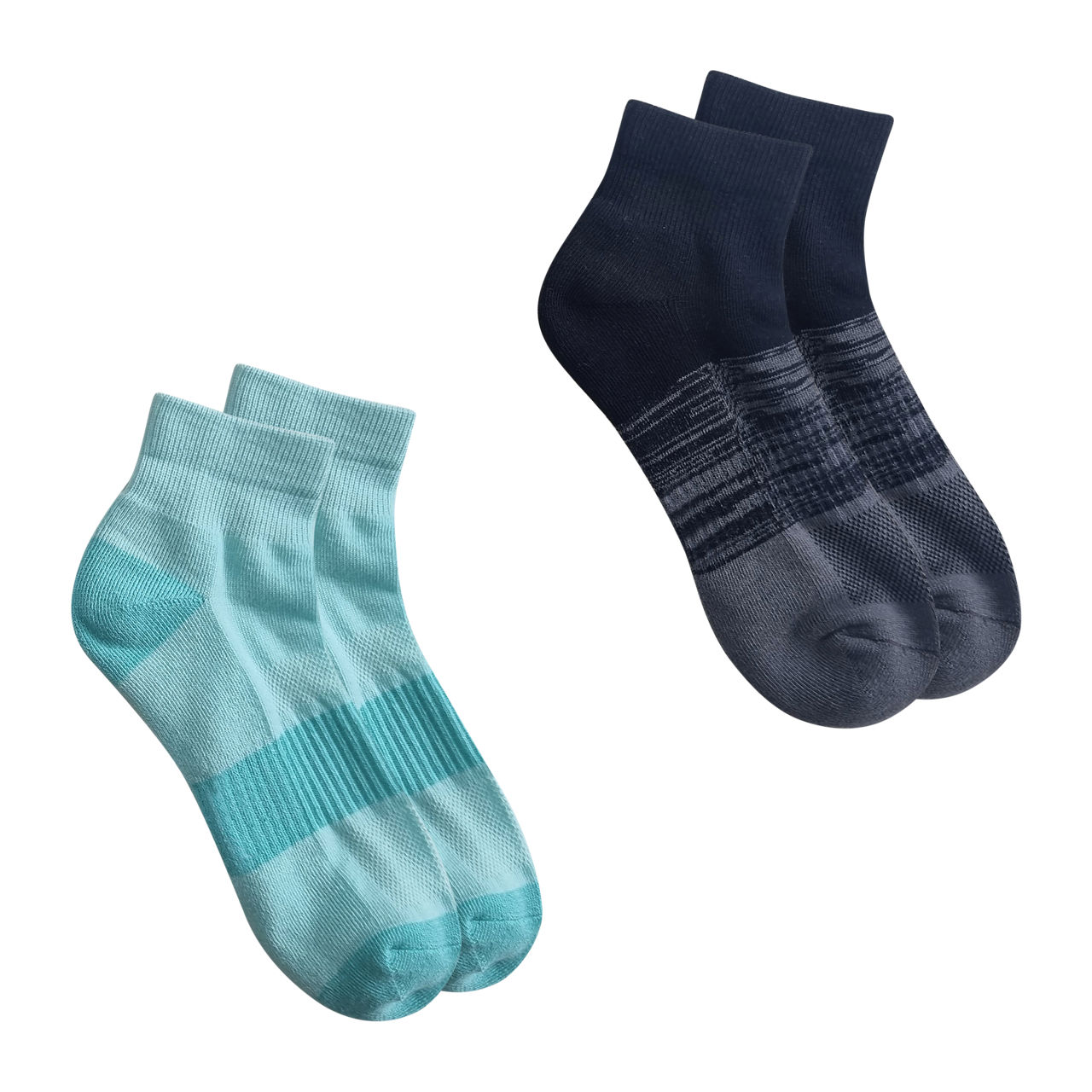 Sportsocken