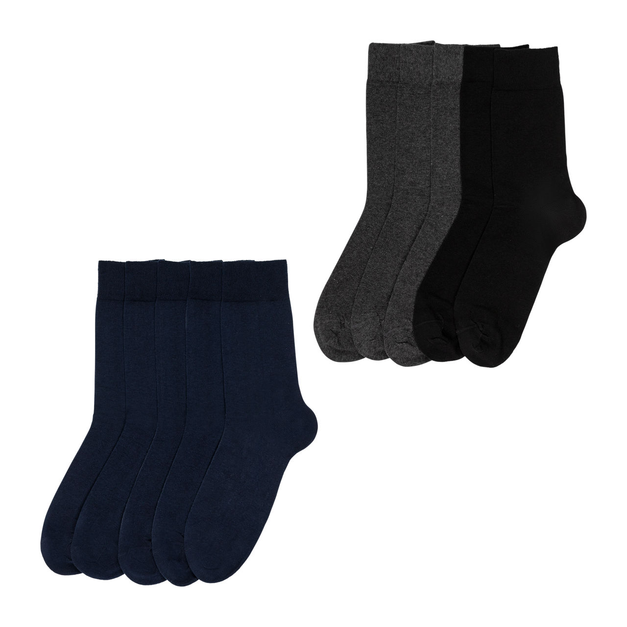 Socken