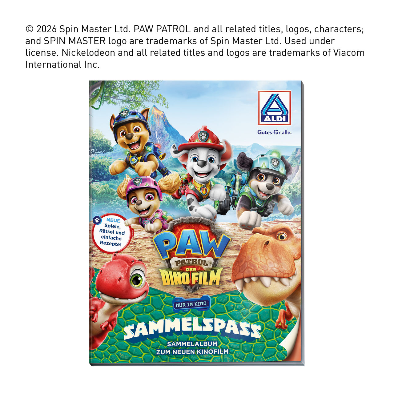 Sammelalbum