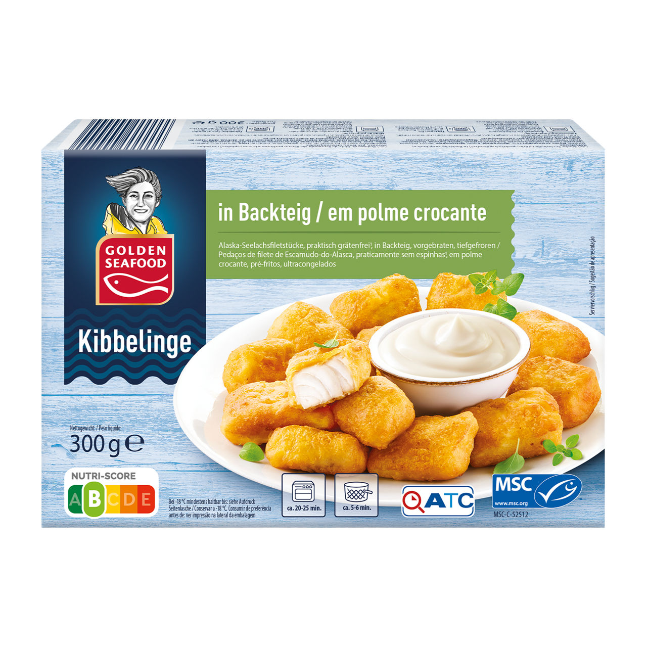 Kibbelinge
