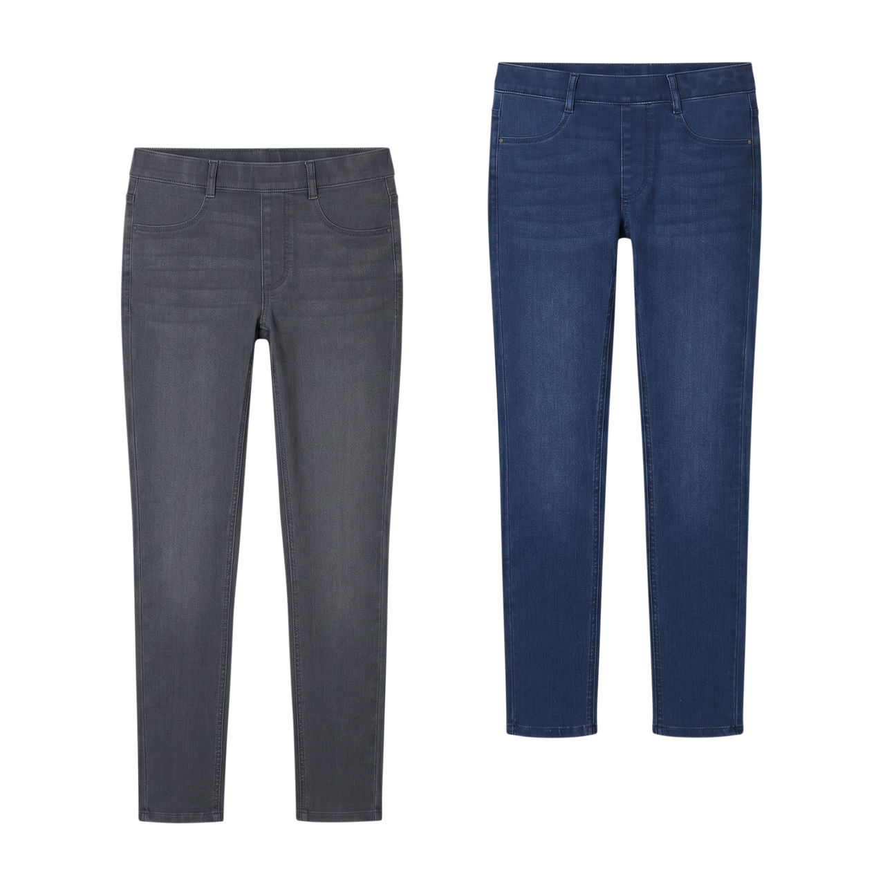 Jeggings