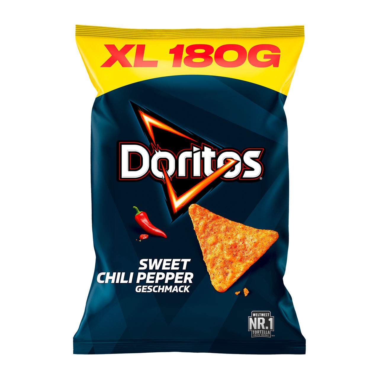 Sweet-Chili-Pepper