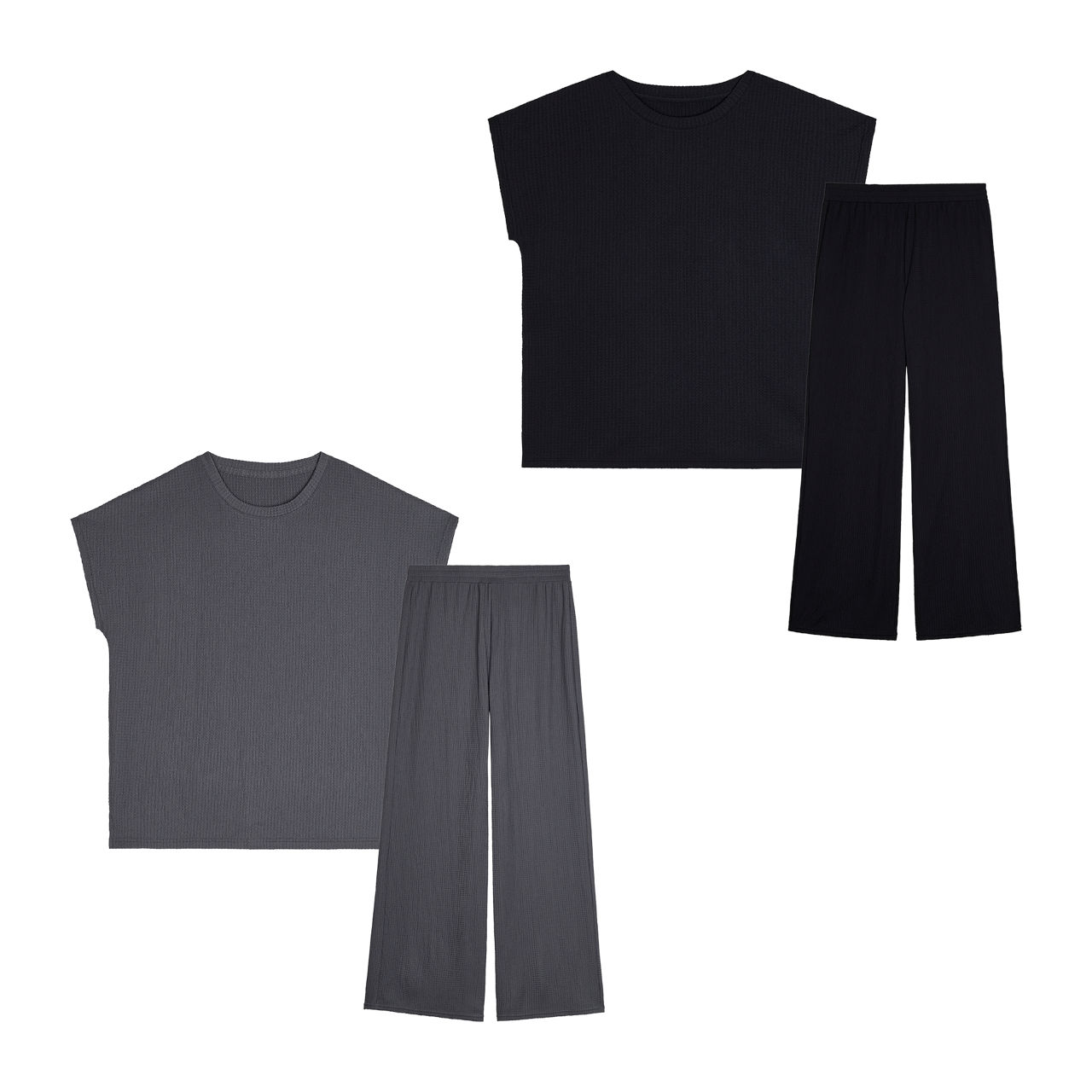 Homewear-Set