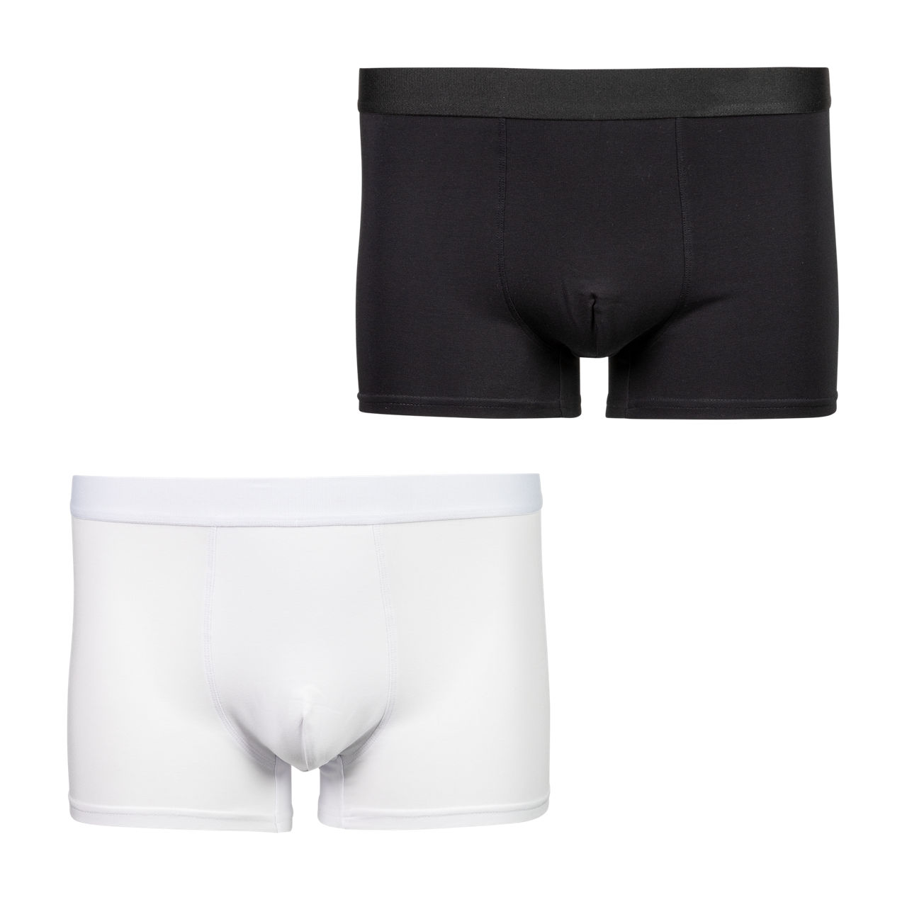 Retropants