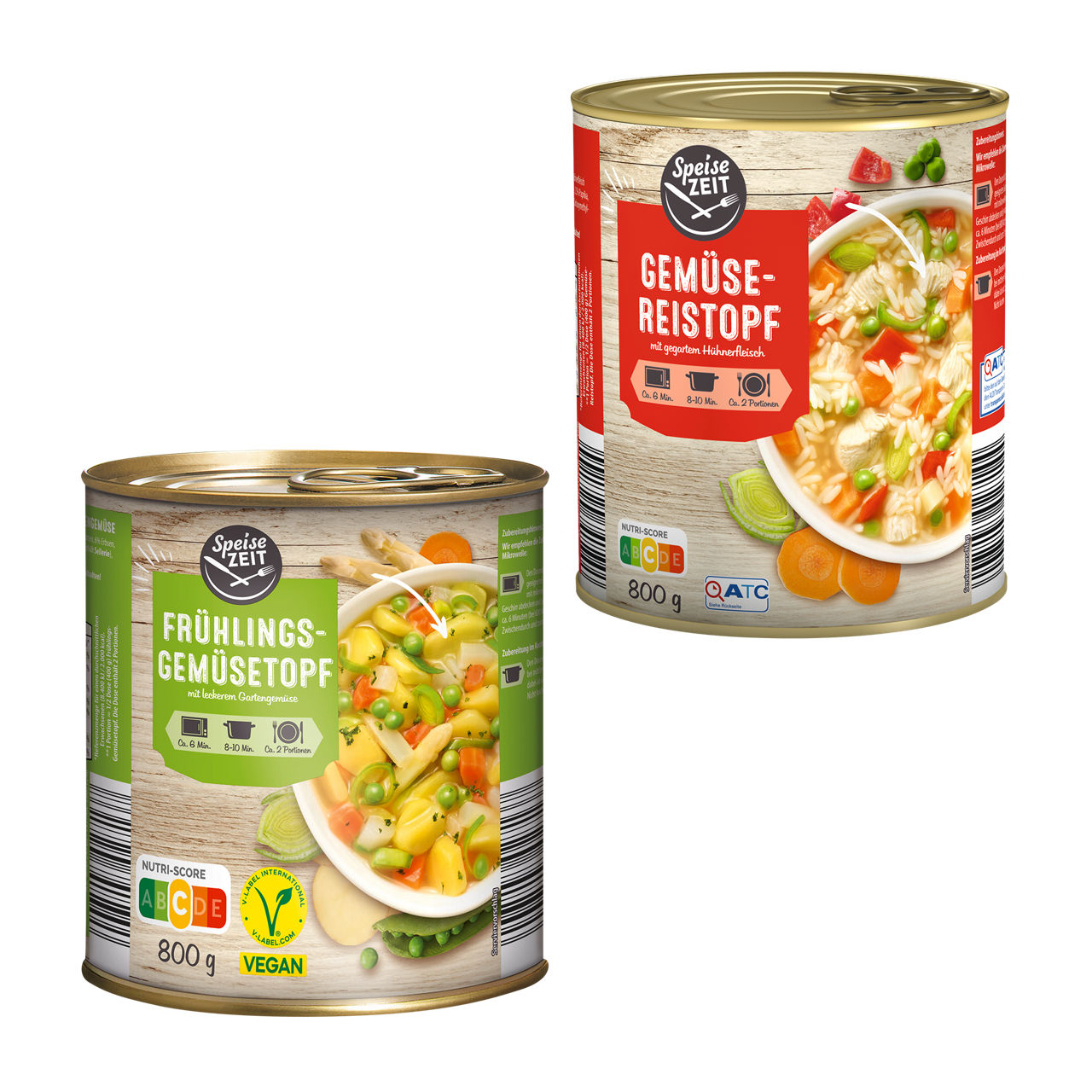 Suppentopf