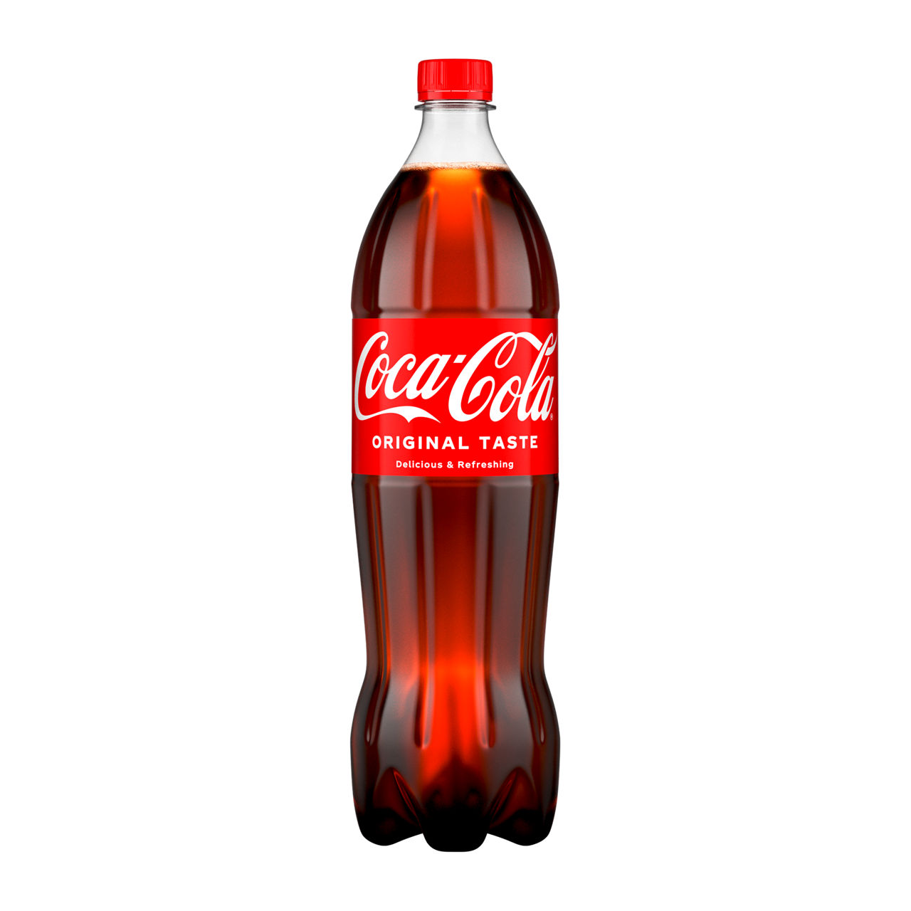 Original Taste