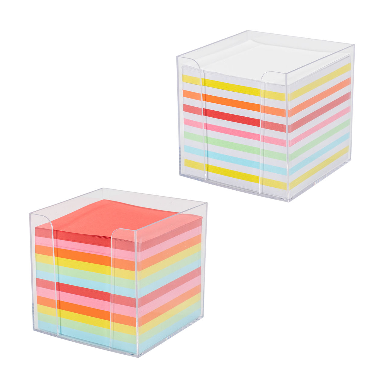 Notizbox