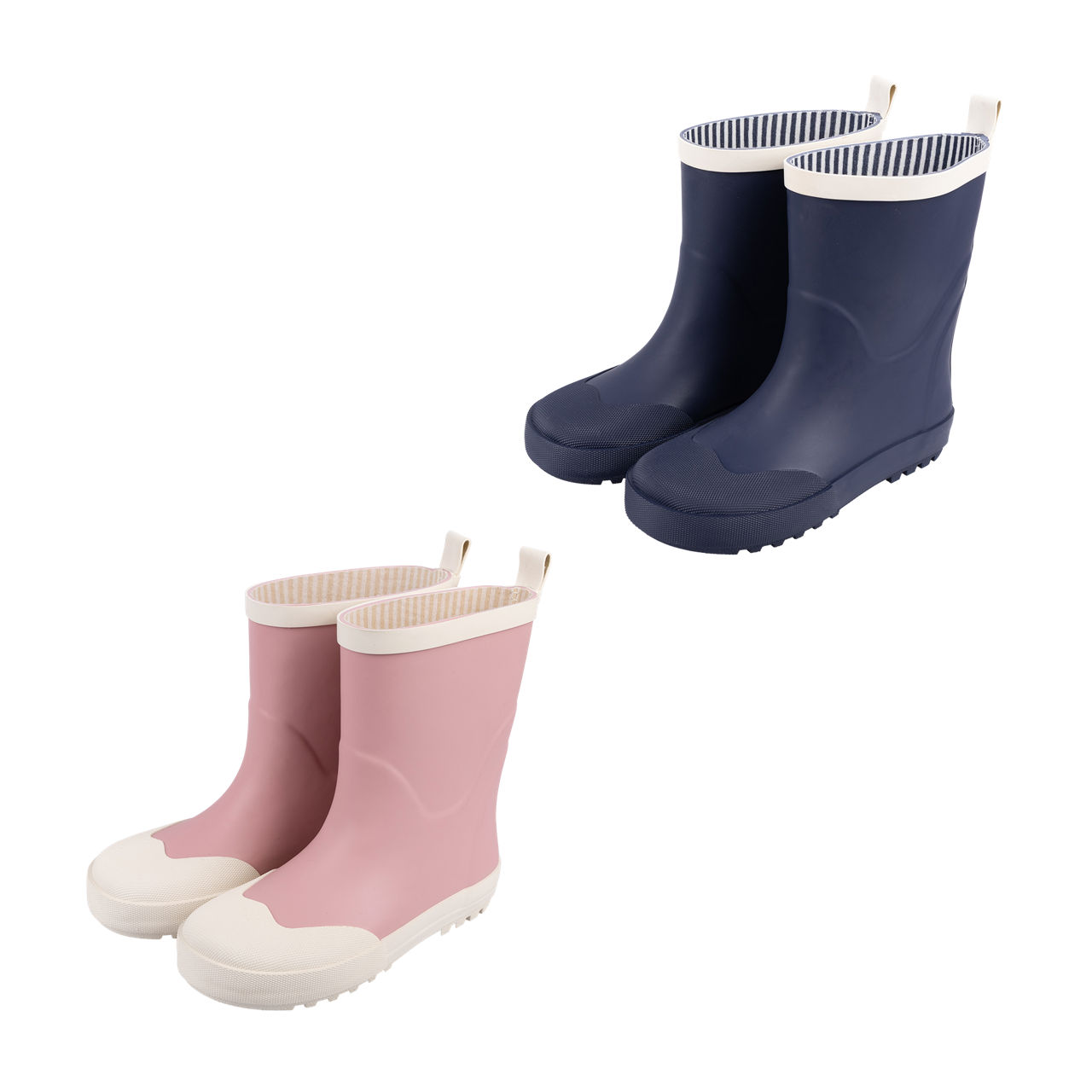Regenstiefel