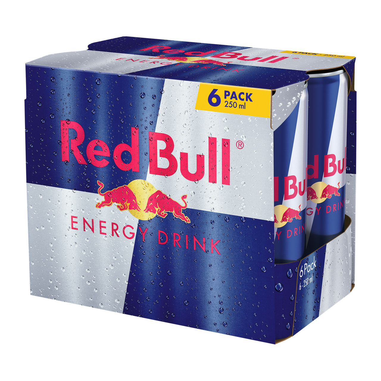 Energydrink