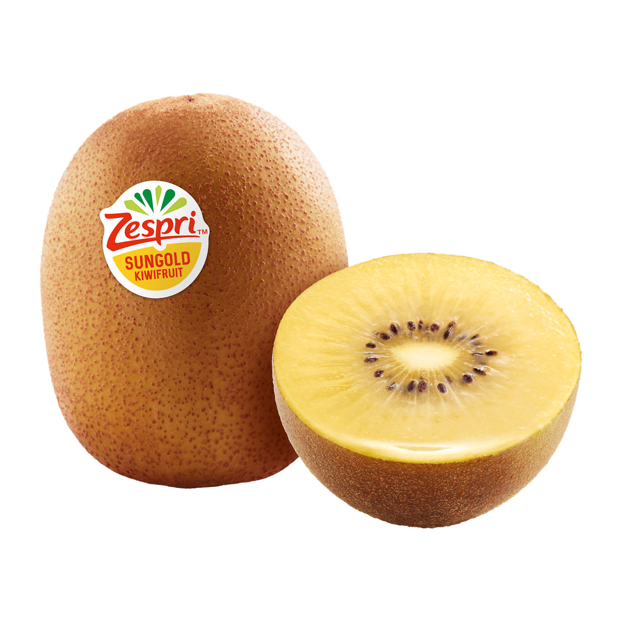 SunGold Kiwi