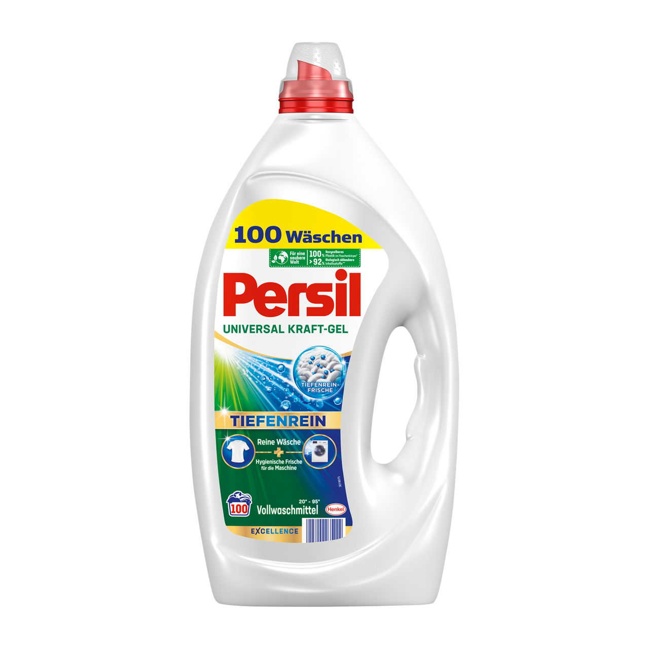 Kraft-Gel Universal