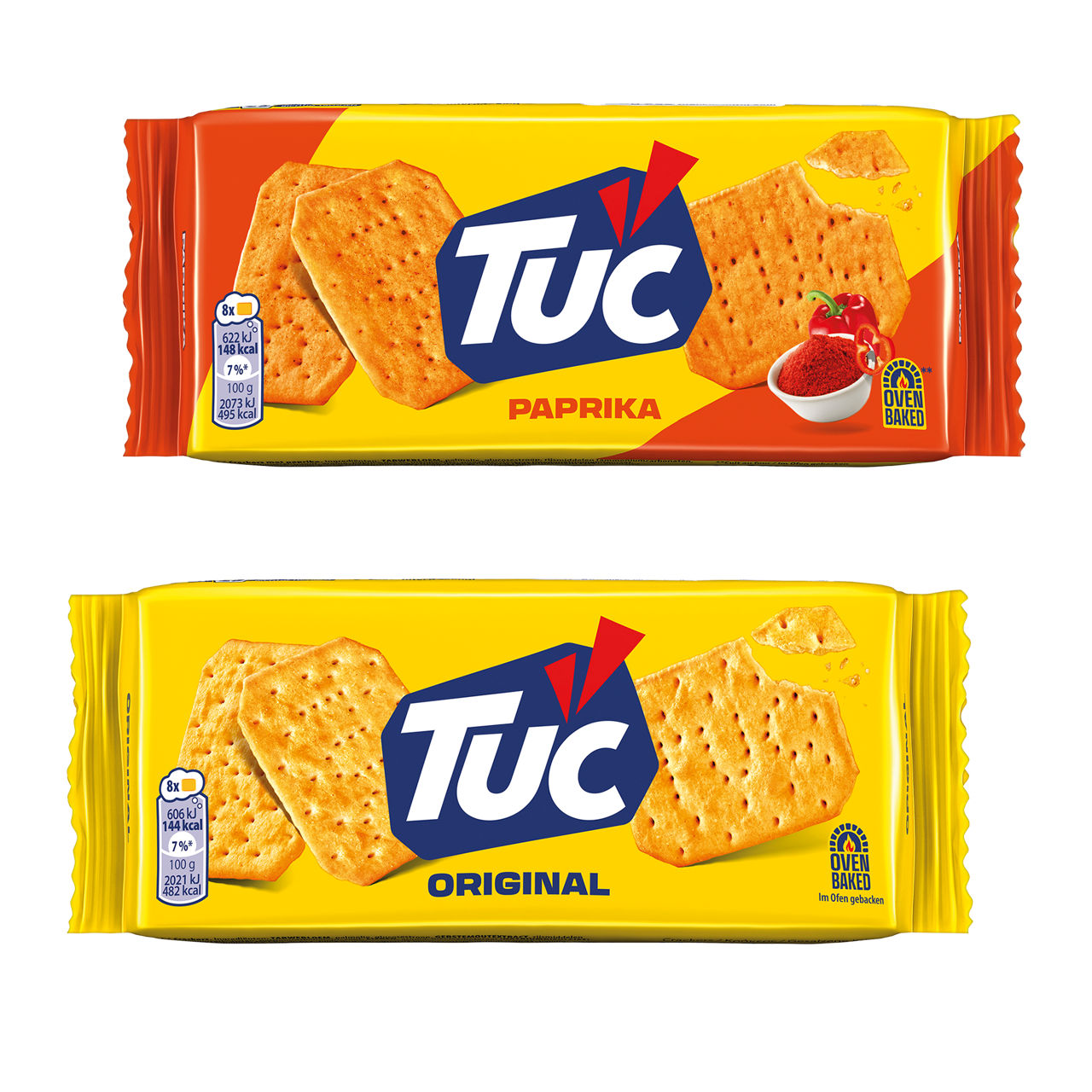 Tuc