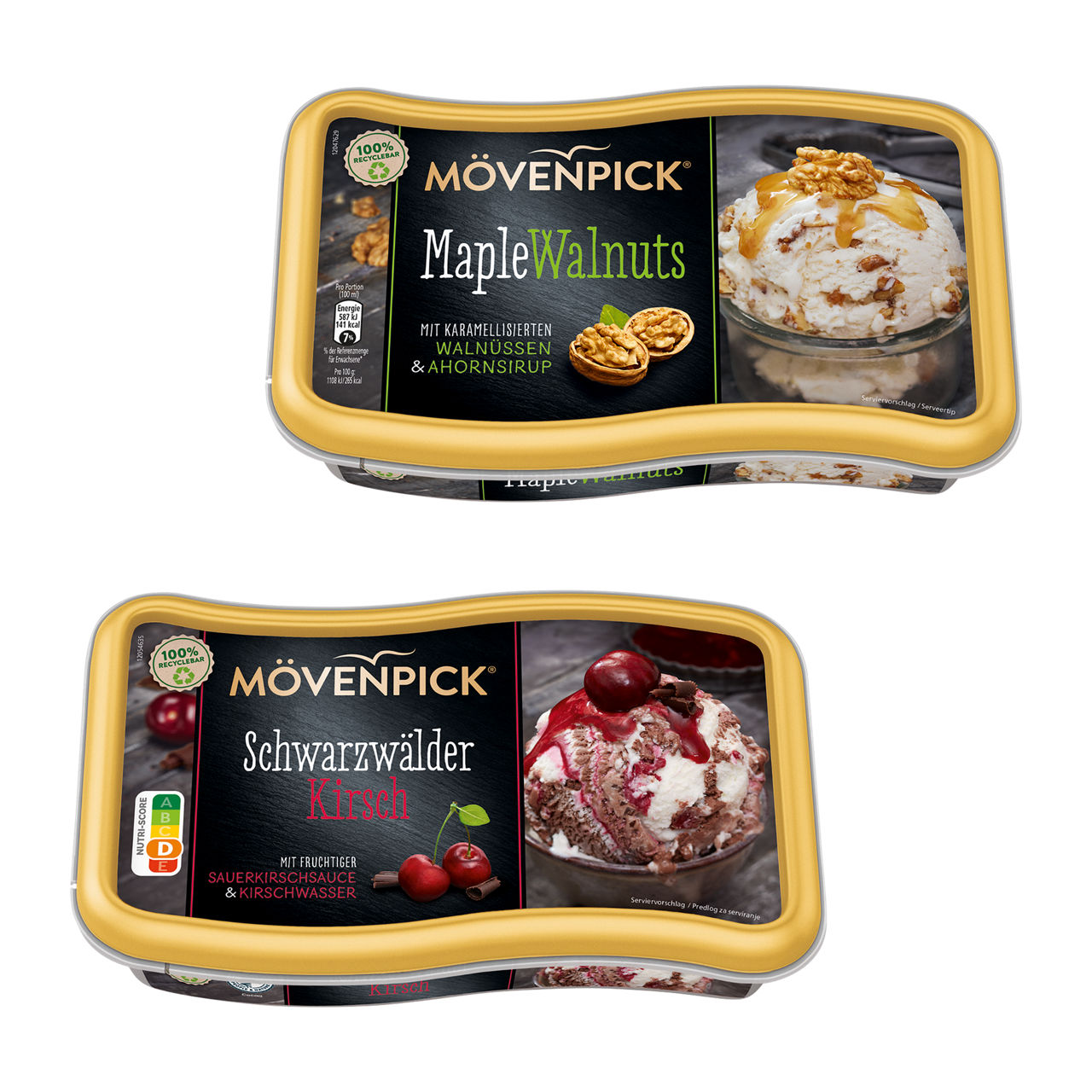 Eis