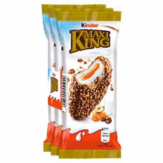 Maxi King 0,11 kg