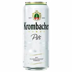 Pils 0,99€
