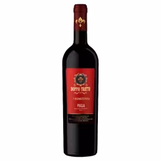 Doppio Tratto Primitivo IGT