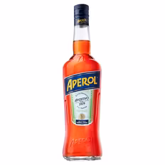 Aperol 11 % 0,7 l