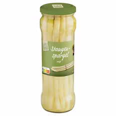 Stangenspargel 0,21 KG/ATG
