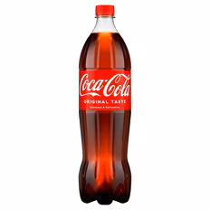 Cola Original 1,59€