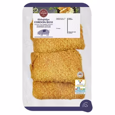 Schweine-Cordon Bleu 0,5 kg