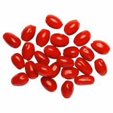 Datteltomaten 0,5 kg