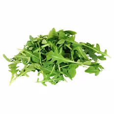 Rucola 0,13 kg