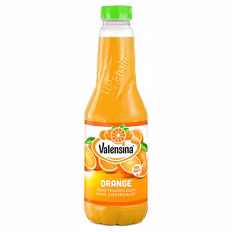 Orangensaft 1,49€