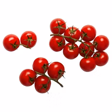 Cocktailrispentomaten 0,5 kg