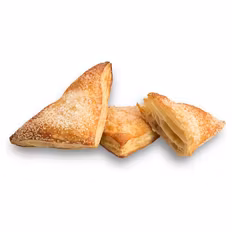 Apfelecke