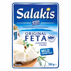 Original Feta 0,15 kg