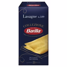 Collezione Lasagne 0,5 kg