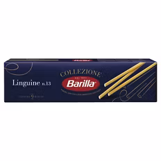 Collezione Linguine 0,5 kg