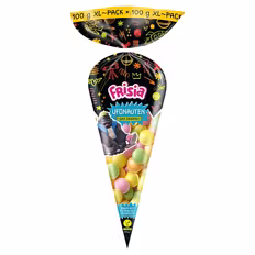 Frisia Ufonauten 0,1 kg