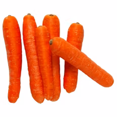 Bio-Karotten