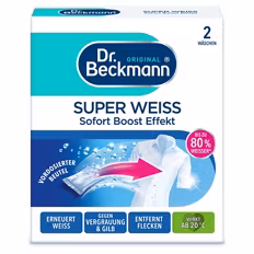 Super Weiß g 2 WL