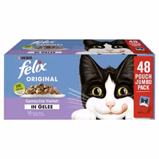 Felix Original g 4,08 kg