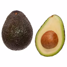 Avocado XL Stück