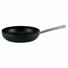 Keramik Bratpfanne