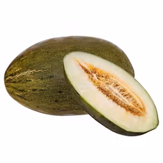 Piel de Sapo Melone, lose