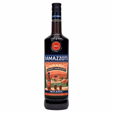 Amaro Limited Edition 30 % vol. 0,7 l