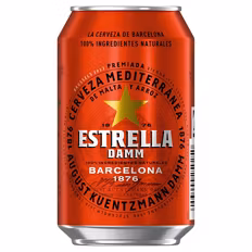 Bier 0,33 l 0,89€