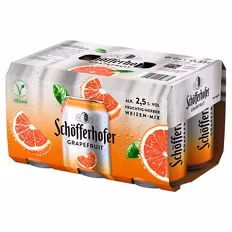 Grapefruit 3,49€