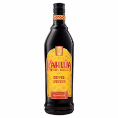 Verfügbar ab 04.09.2026 Aktion KAHLUA Coffee Liqueur