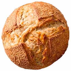 Kartoffelkrüstchen