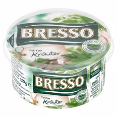 Bresso , Kräuter 0,15 kg