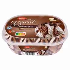My Moments , Double Choc 0,9 l