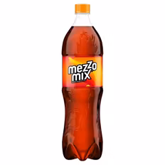 Mezzo Mix 1,59€