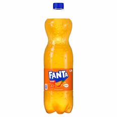 Fanta Orange 1,59€